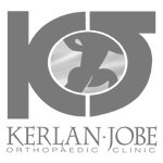 Kerlan Jobe Orthapedic Clinic