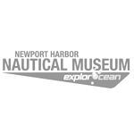 Newport Harbour Nautical Museum