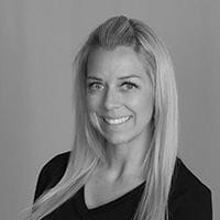 Robyn Fiene headshot