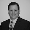 Cary Goldberg Headshot
