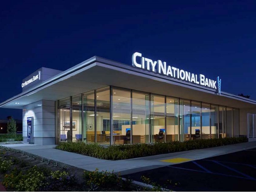 city national bank long beach marina