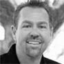 Craig Siqueland Headshot