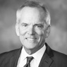 Dennis Potts Headshot