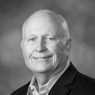 Jim Carr Headshot