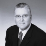 John Trulio Headshot
