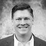 Russ McDaniel Headshot
