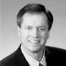 Richard Brakewood Headshot