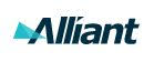 Alliant
