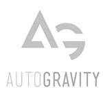 Auto Gravity