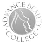 beauty college