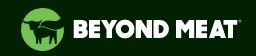 Beyond Meat