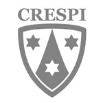 Crespi
