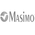 masimo