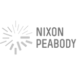 Nixon Peabody