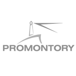 promontory