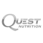 Quest Nutrition