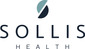 Sollis Health