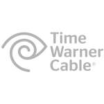 Time Warner Cable