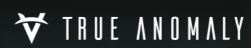 Ture Anomaly