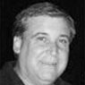 Steve Mandic Headshot